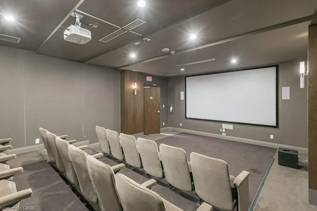 4080 Living Arts Drive