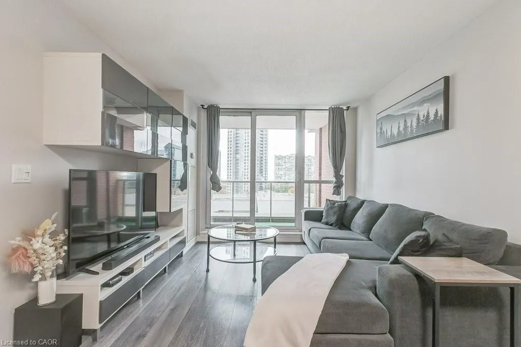 4080 Living Arts Drive