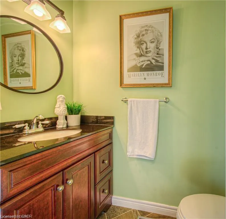 225 Benjamin Road, #56