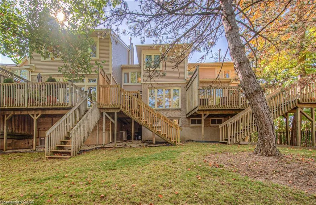 225 Benjamin Road, #56