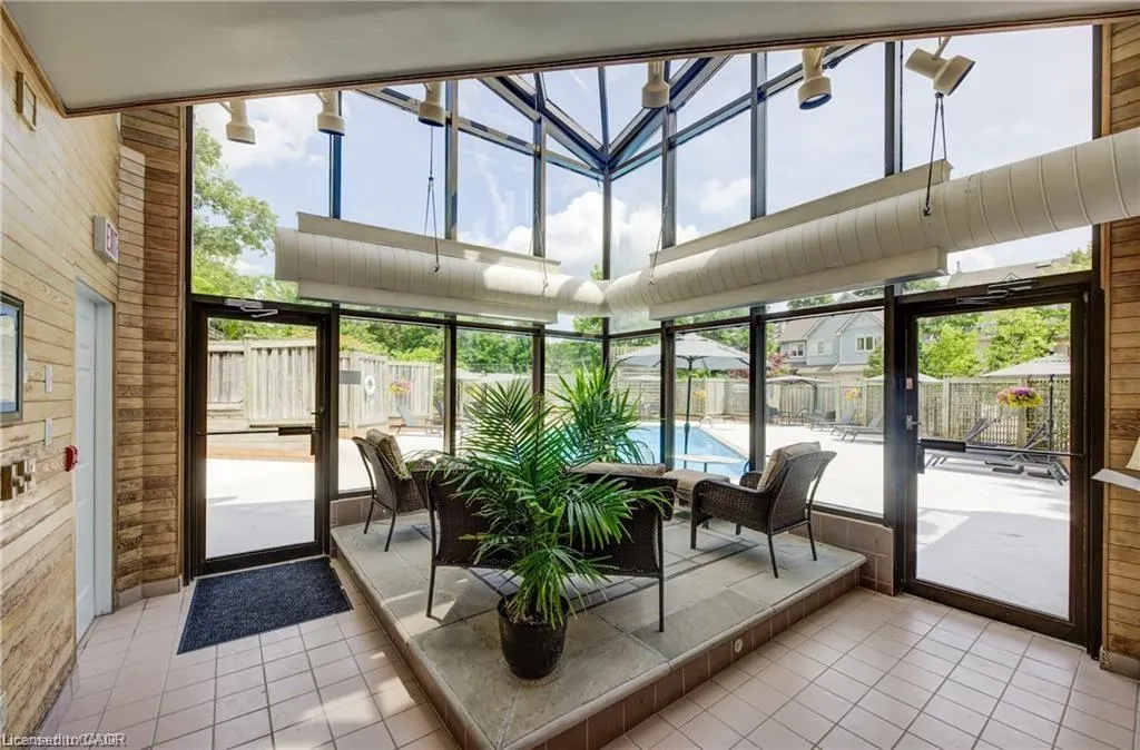 225 Benjamin Road, #56