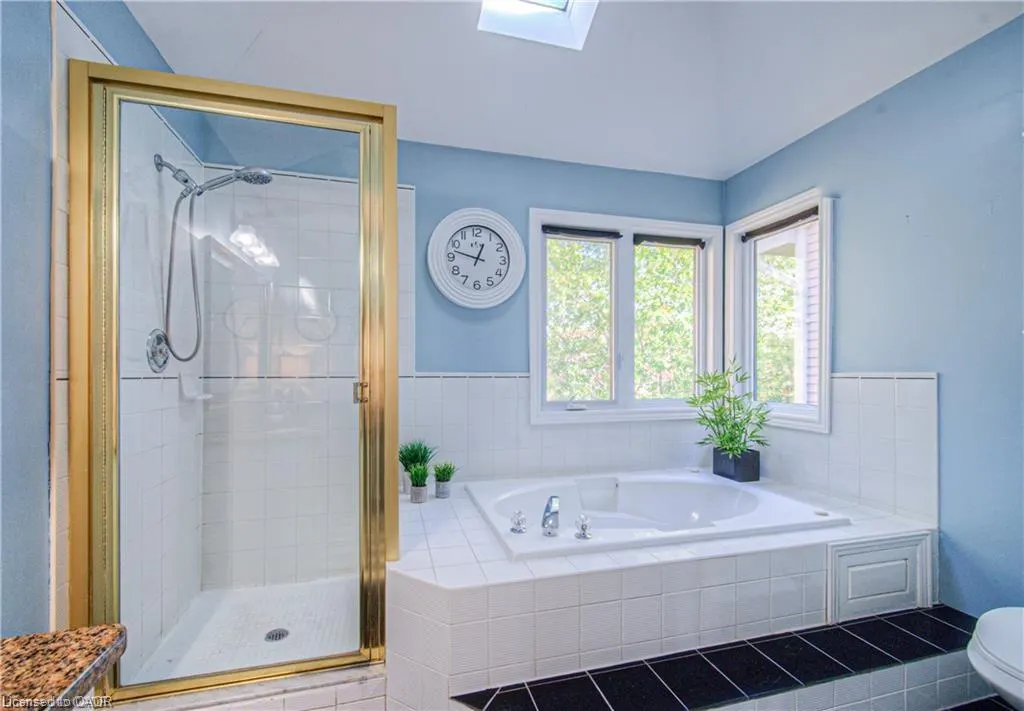 225 Benjamin Road, #56