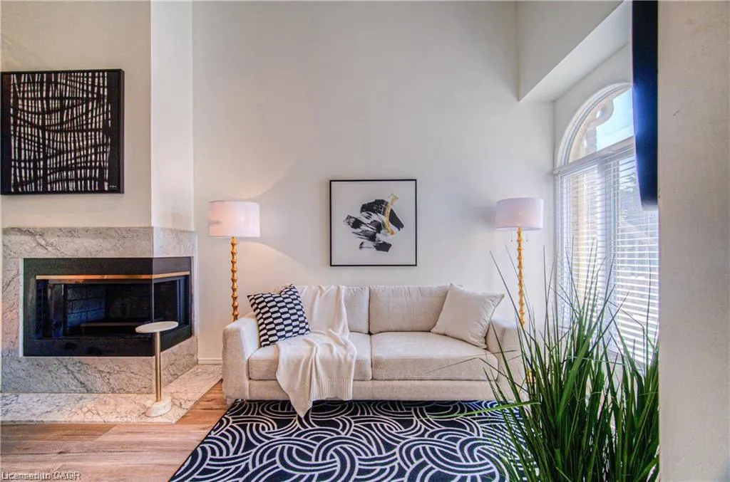 225 Benjamin Road, #56