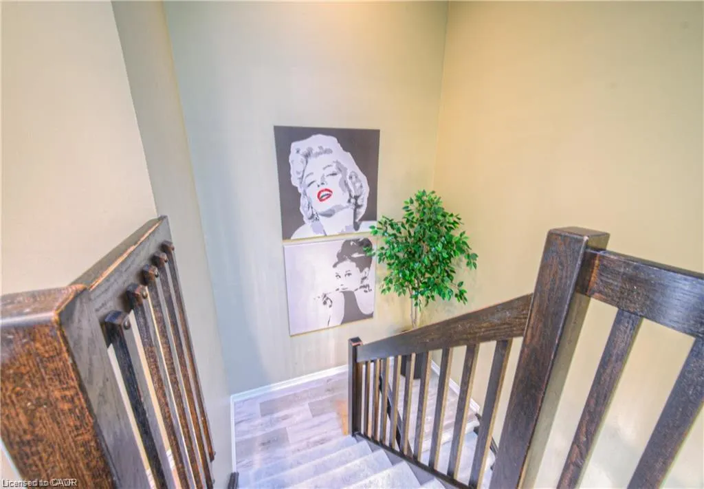 225 Benjamin Road, #56