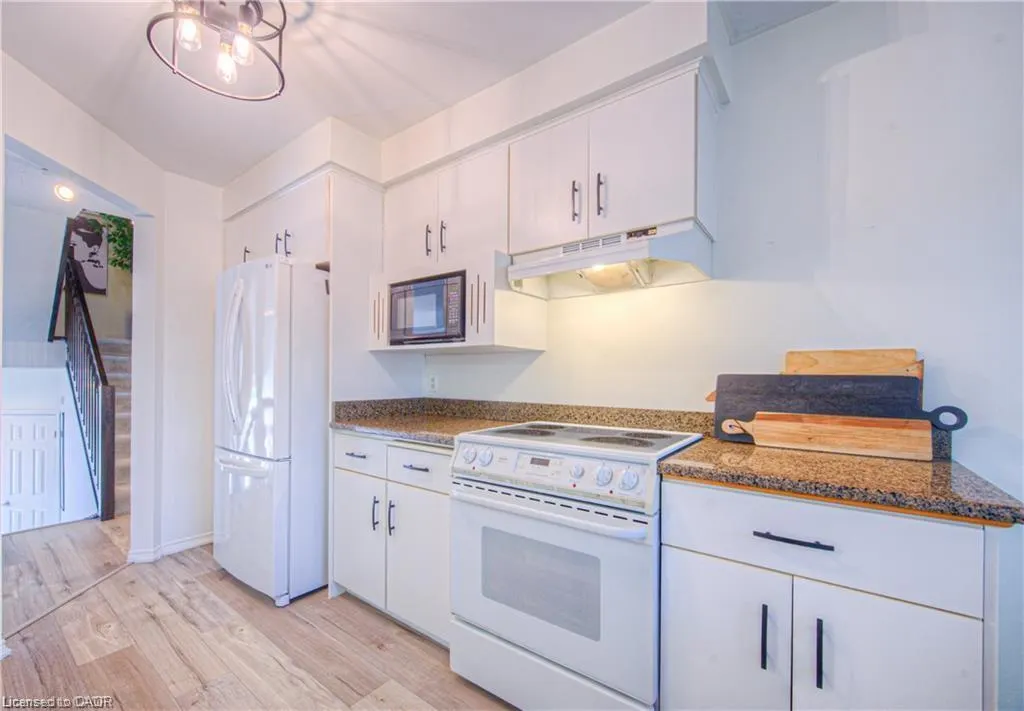 225 Benjamin Road, #56