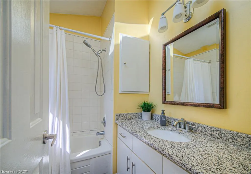 225 Benjamin Road, #56