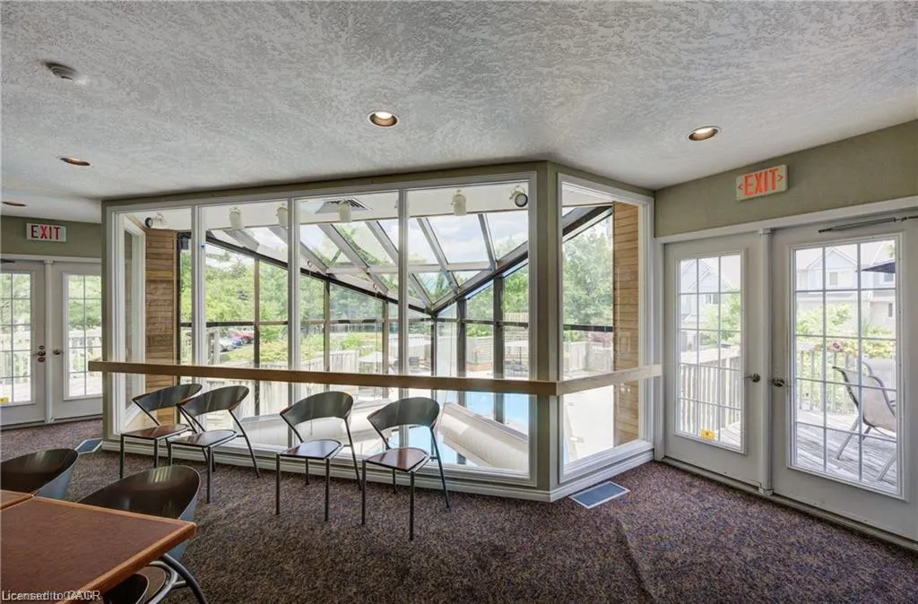 225 Benjamin Road, #56