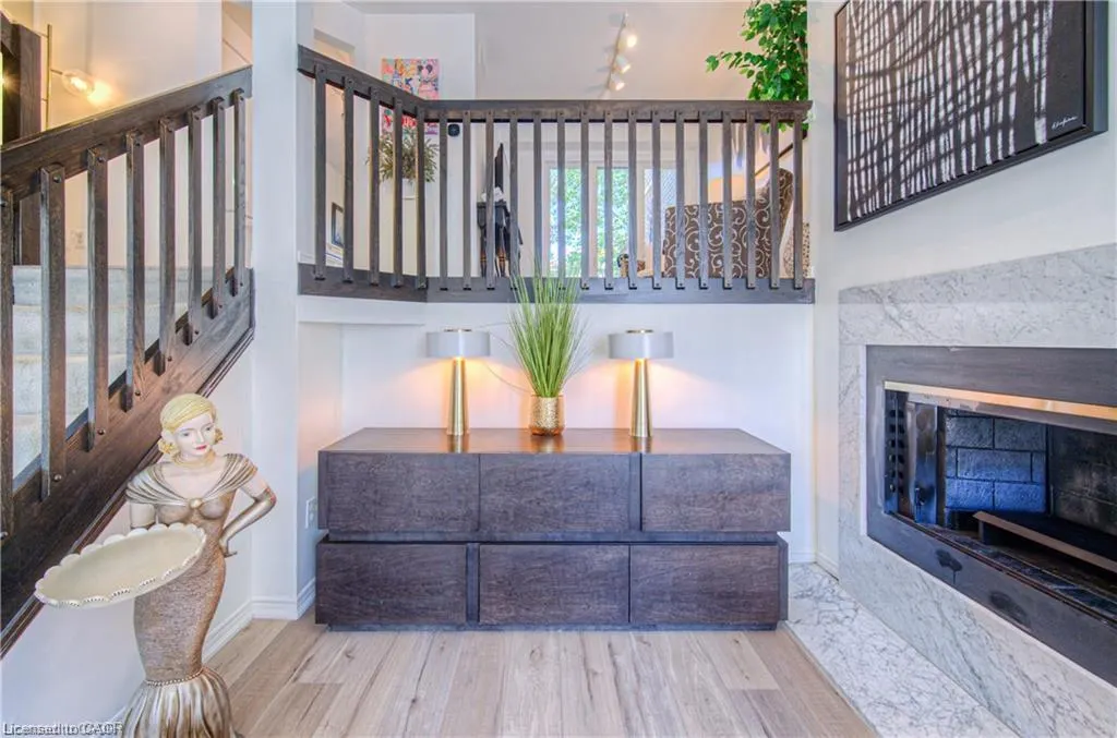 225 Benjamin Road, #56