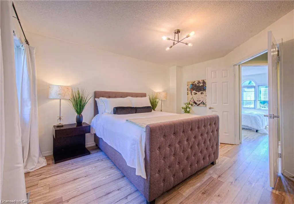 225 Benjamin Road, #56