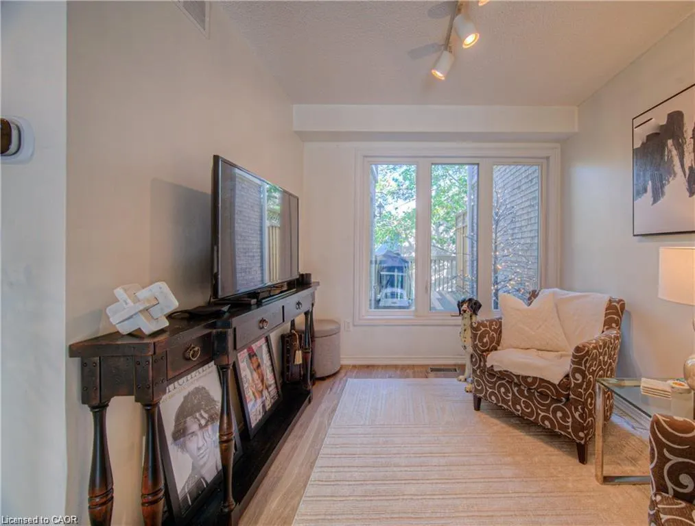 225 Benjamin Road, #56