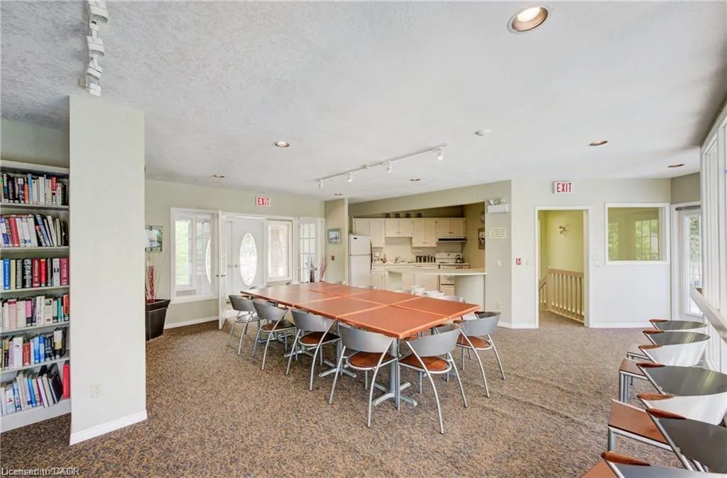 225 Benjamin Road, #56