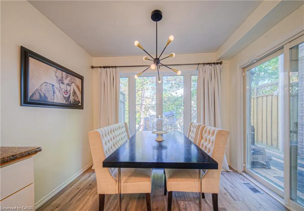 225 Benjamin Road, #56