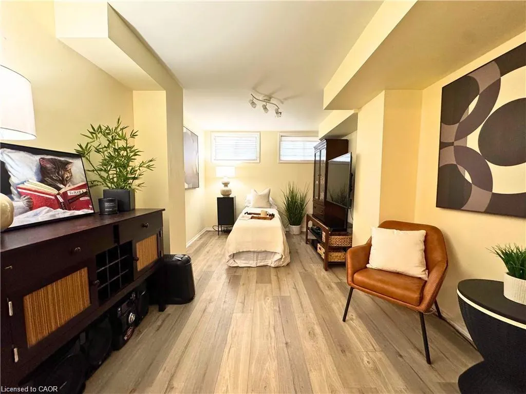 225 Benjamin Road, #56