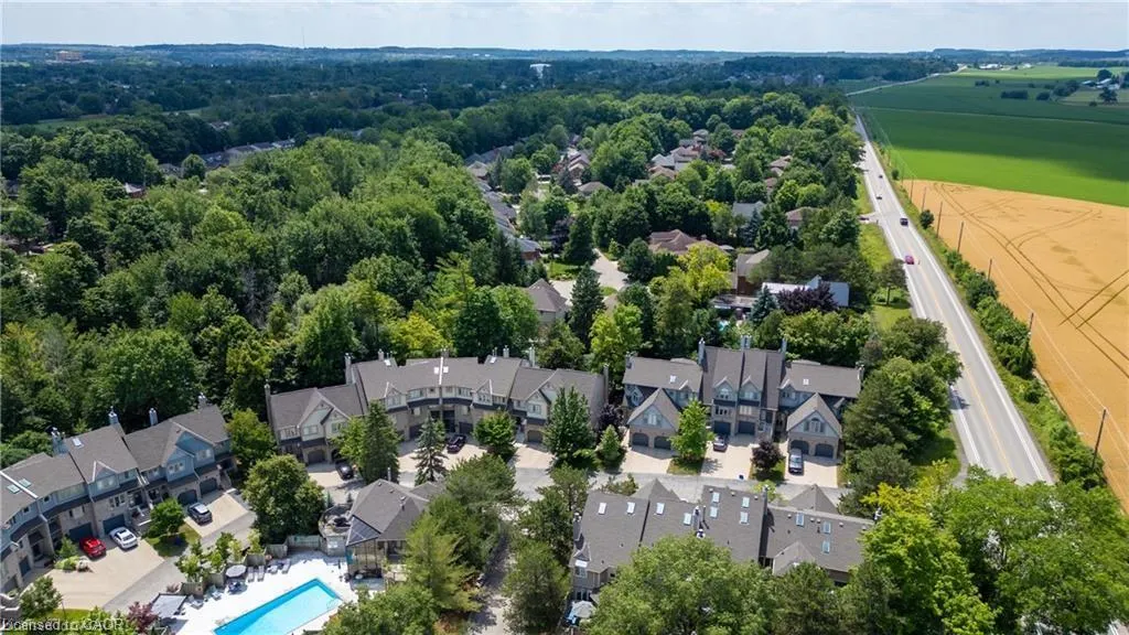 225 Benjamin Road, #56