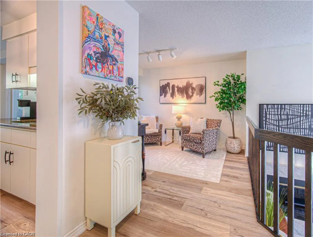 225 Benjamin Road, #56