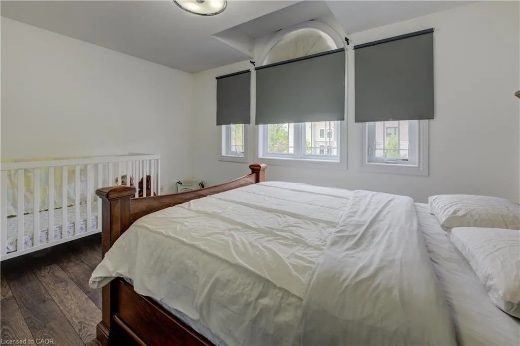 289 Wesley Boulevard