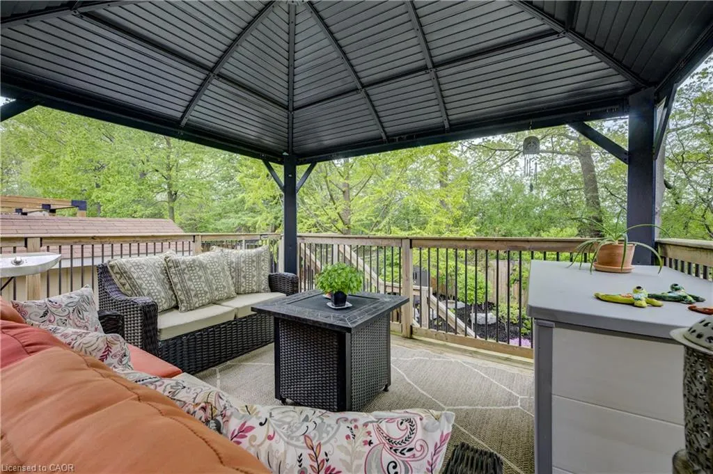 289 Wesley Boulevard