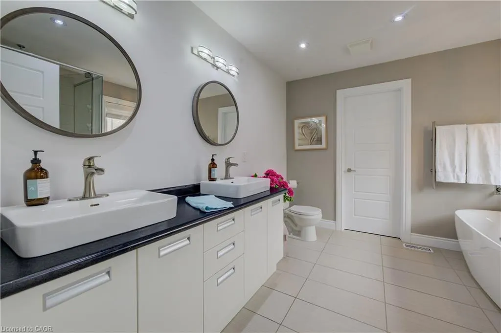 289 Wesley Boulevard