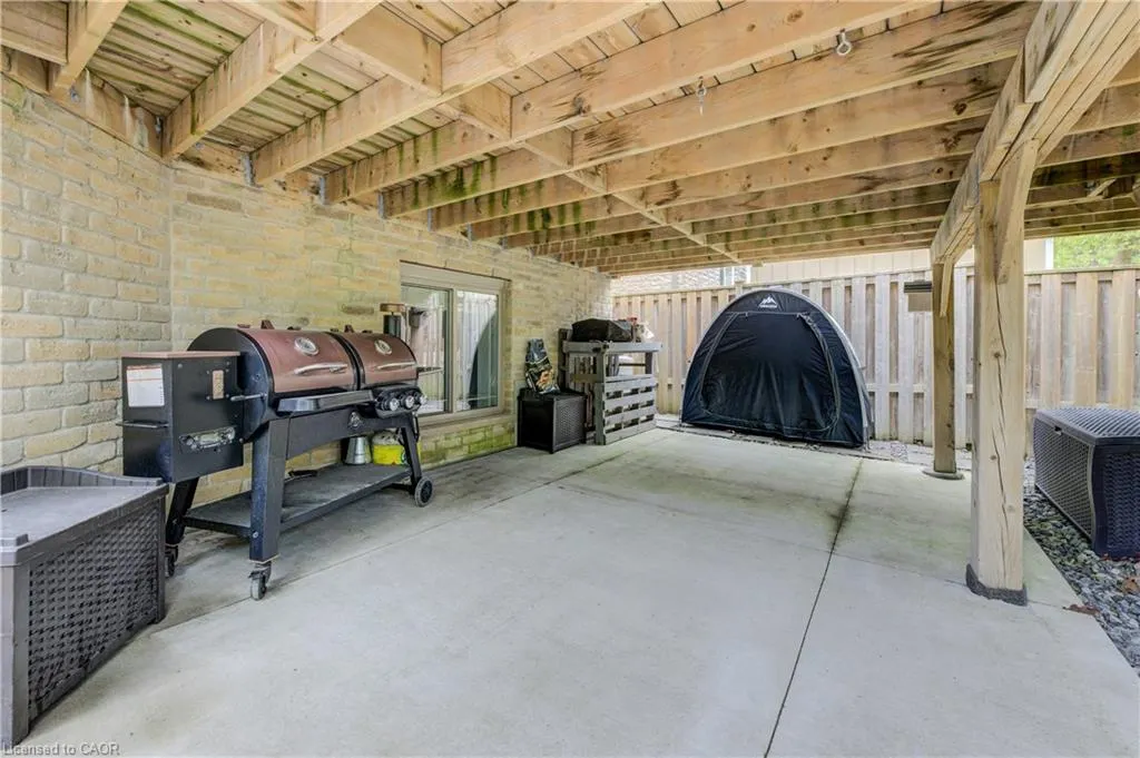 289 Wesley Boulevard