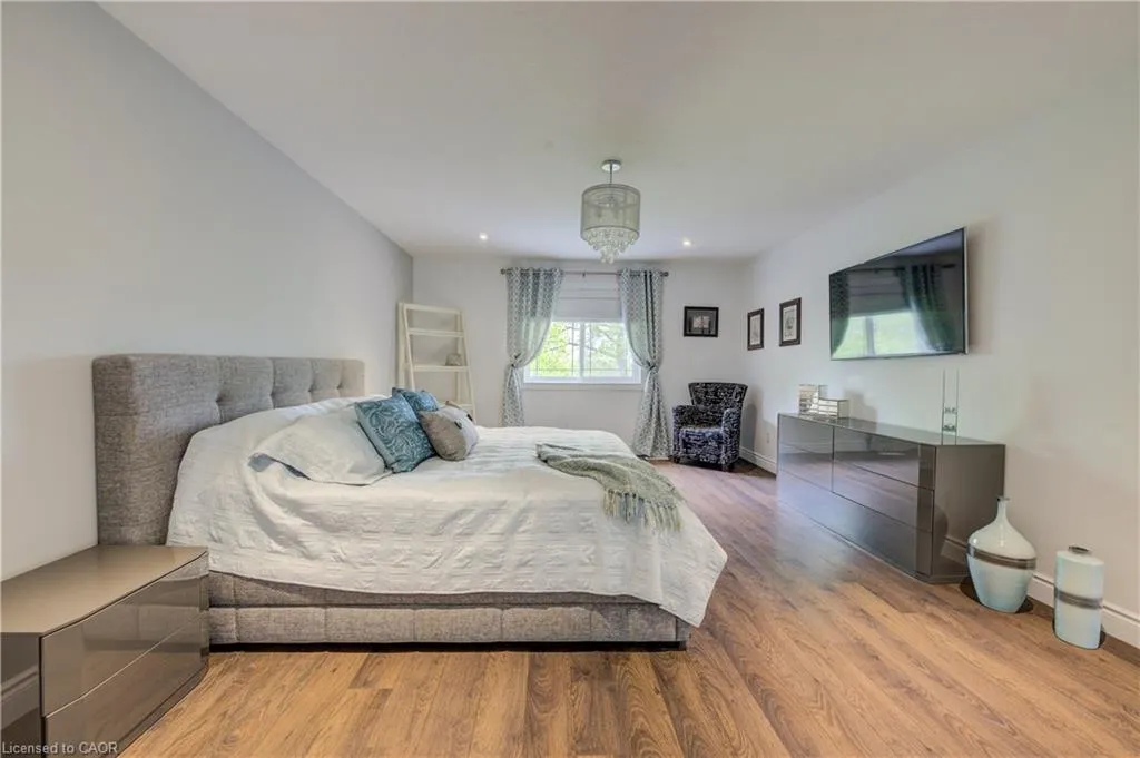 289 Wesley Boulevard