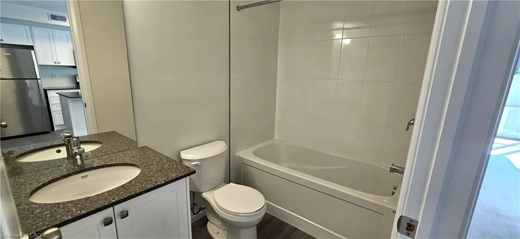 410 Northfield Drive W, #C2