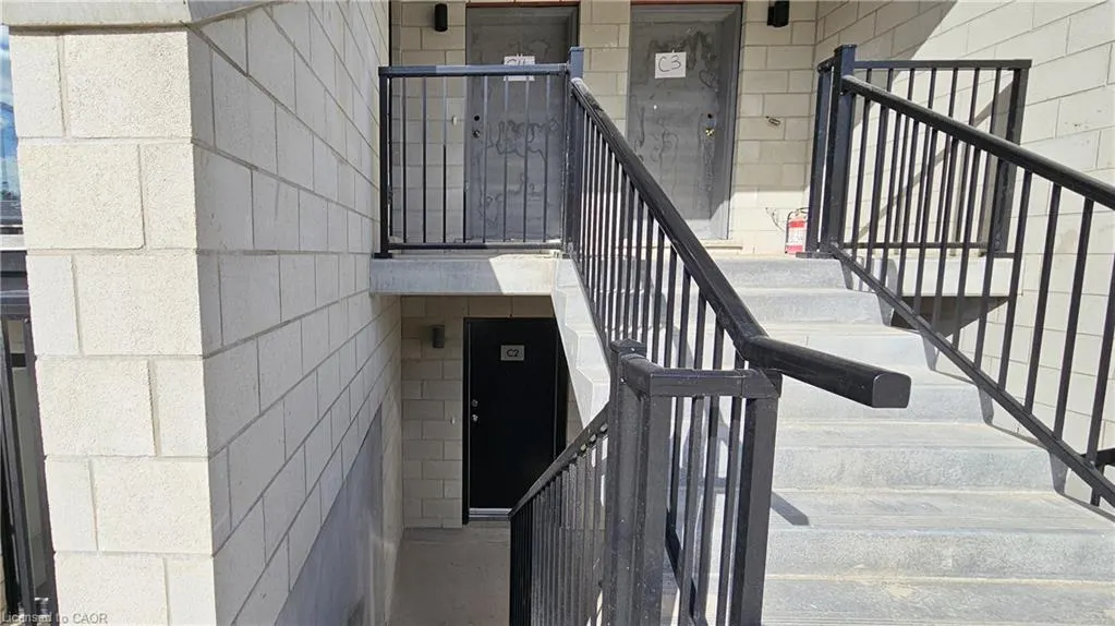 410 Northfield Drive W, #C2