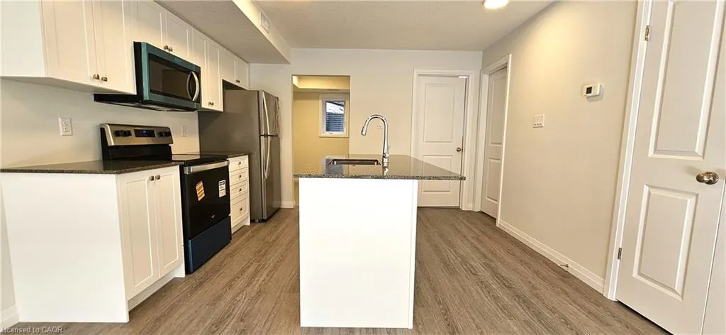 410 Northfield Drive W, #C2