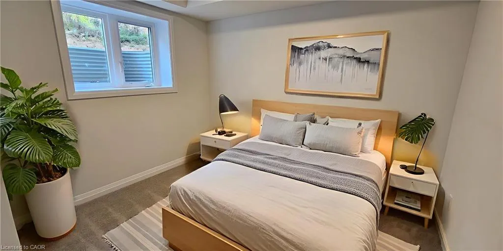 410 Northfield Drive W, #C2