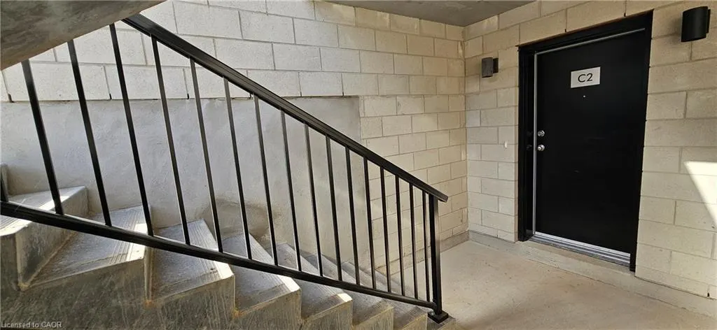 410 Northfield Drive W, #C2