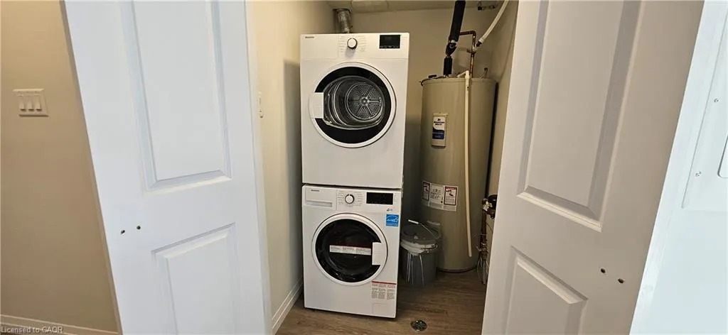 410 Northfield Drive W, #C2