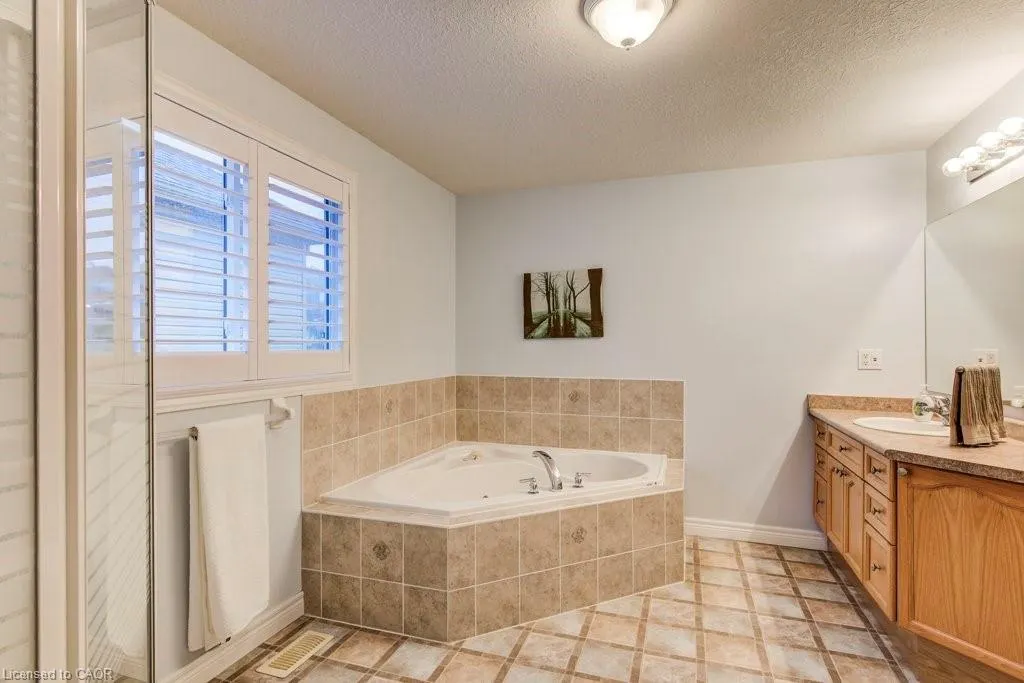 678 Interlaken Drive