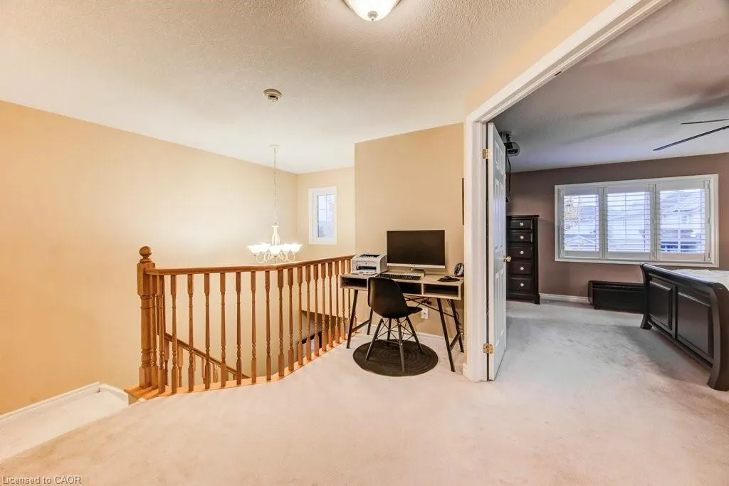 678 Interlaken Drive