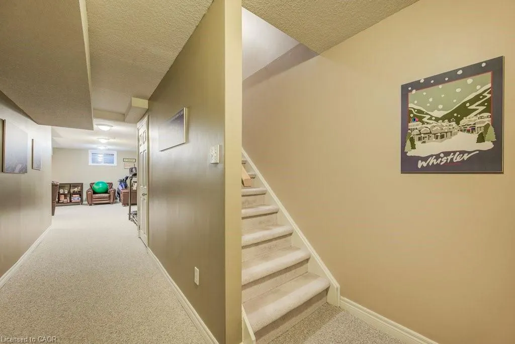 678 Interlaken Drive