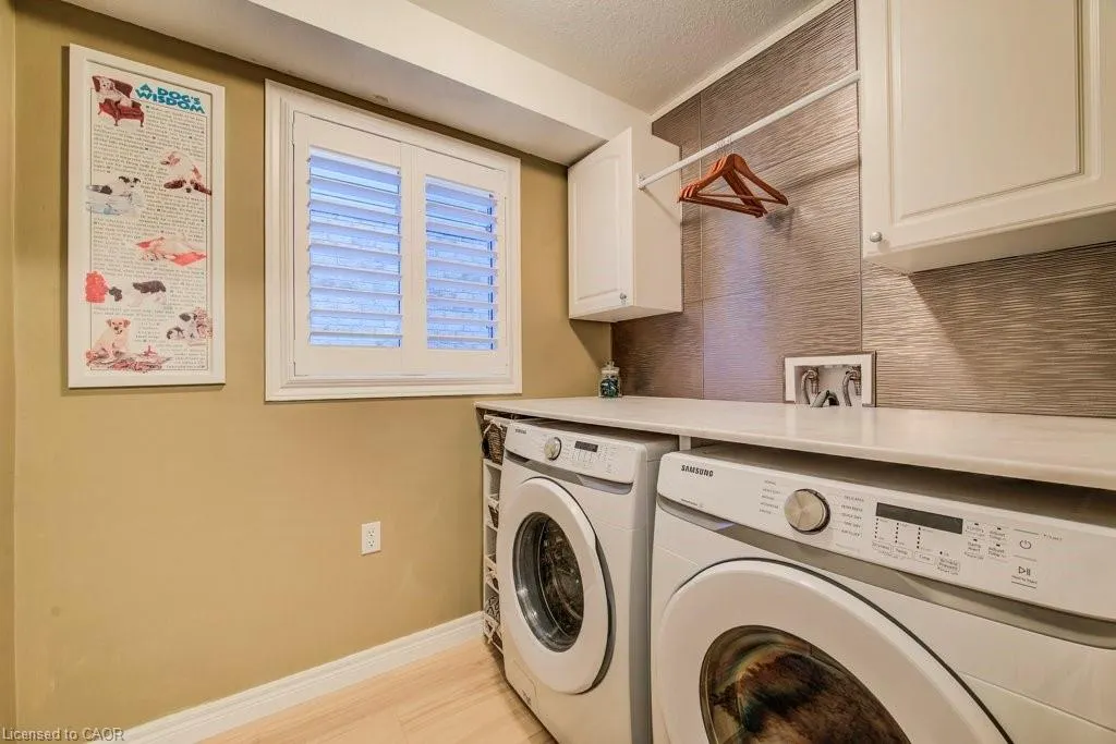 678 Interlaken Drive