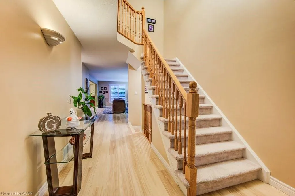 678 Interlaken Drive