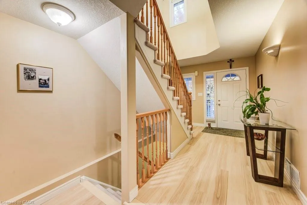 678 Interlaken Drive