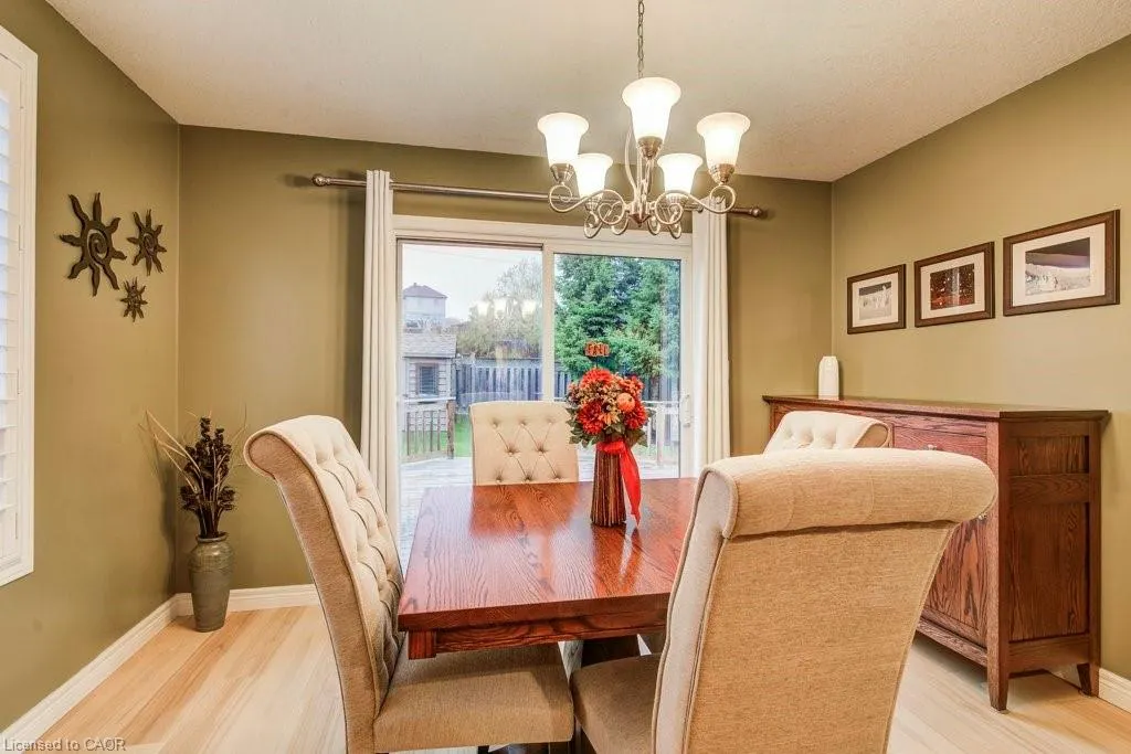 678 Interlaken Drive