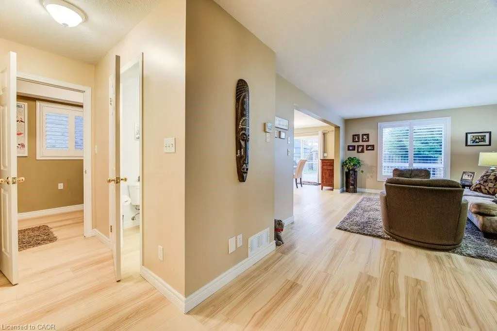 678 Interlaken Drive