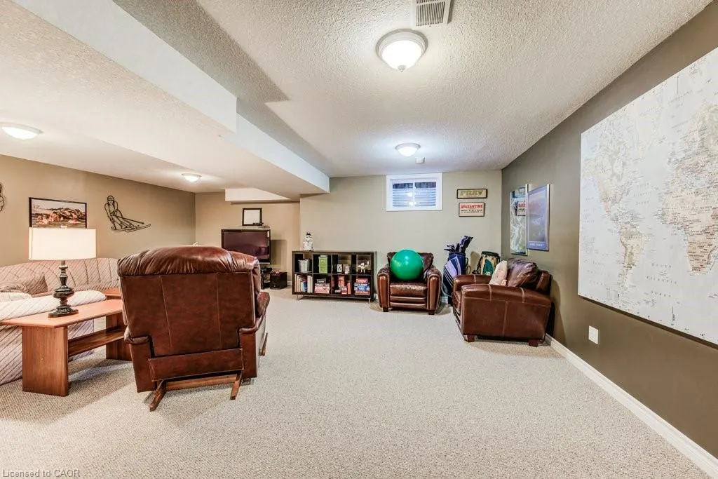 678 Interlaken Drive