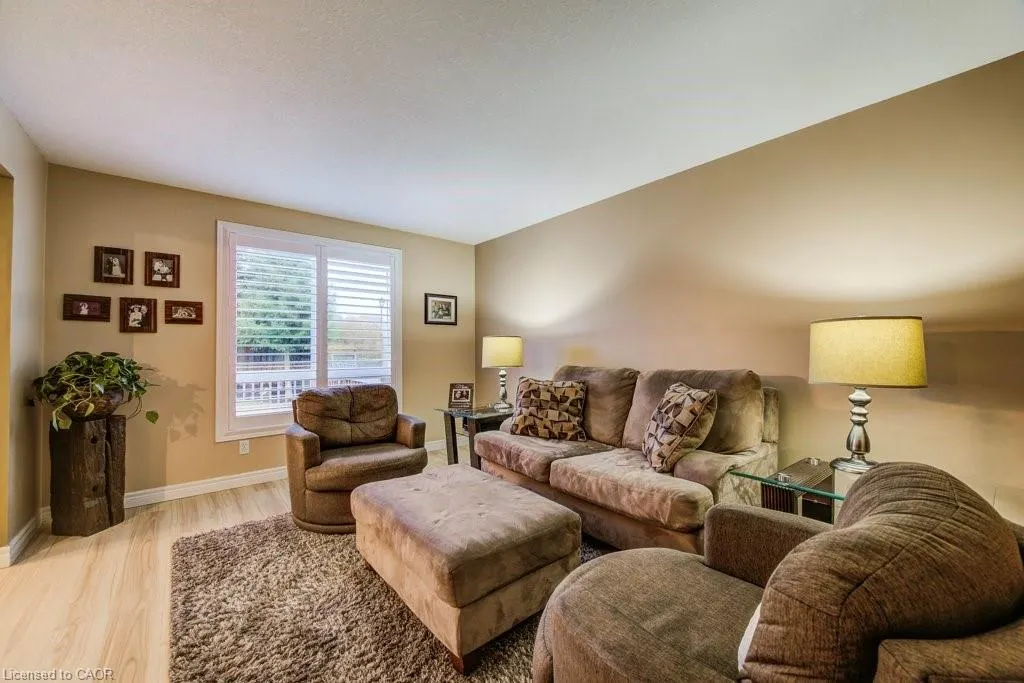 678 Interlaken Drive