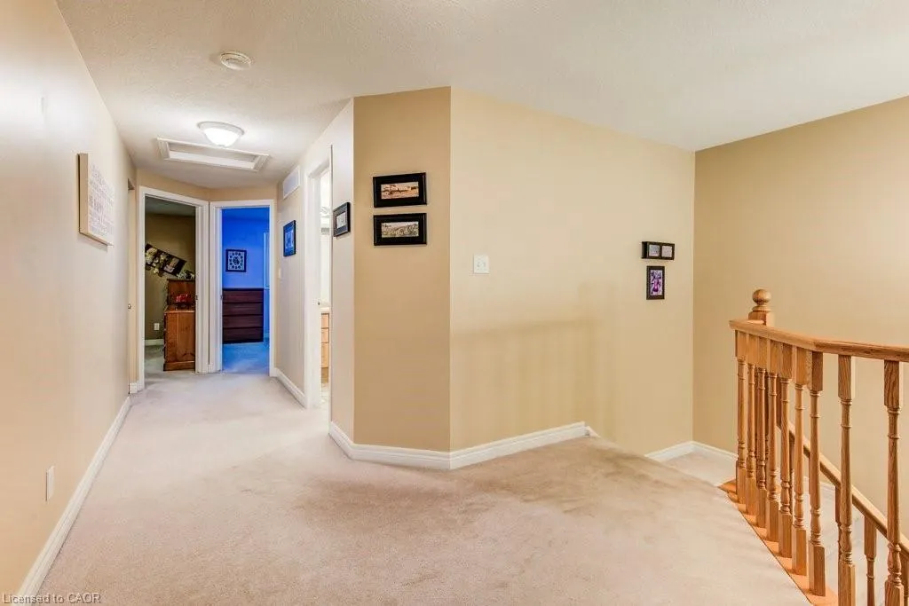 678 Interlaken Drive