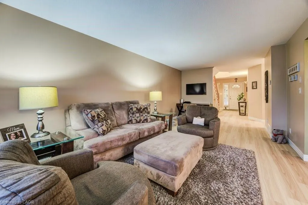 678 Interlaken Drive