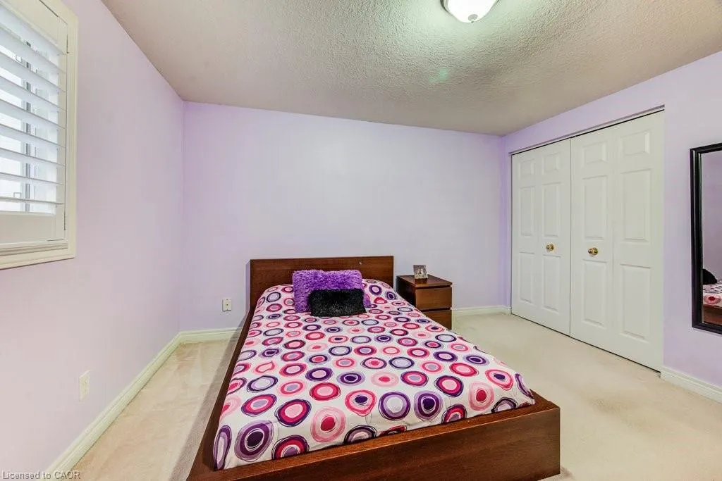 678 Interlaken Drive