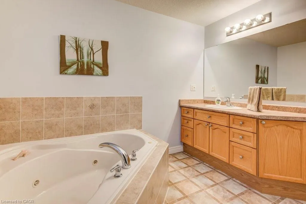 678 Interlaken Drive