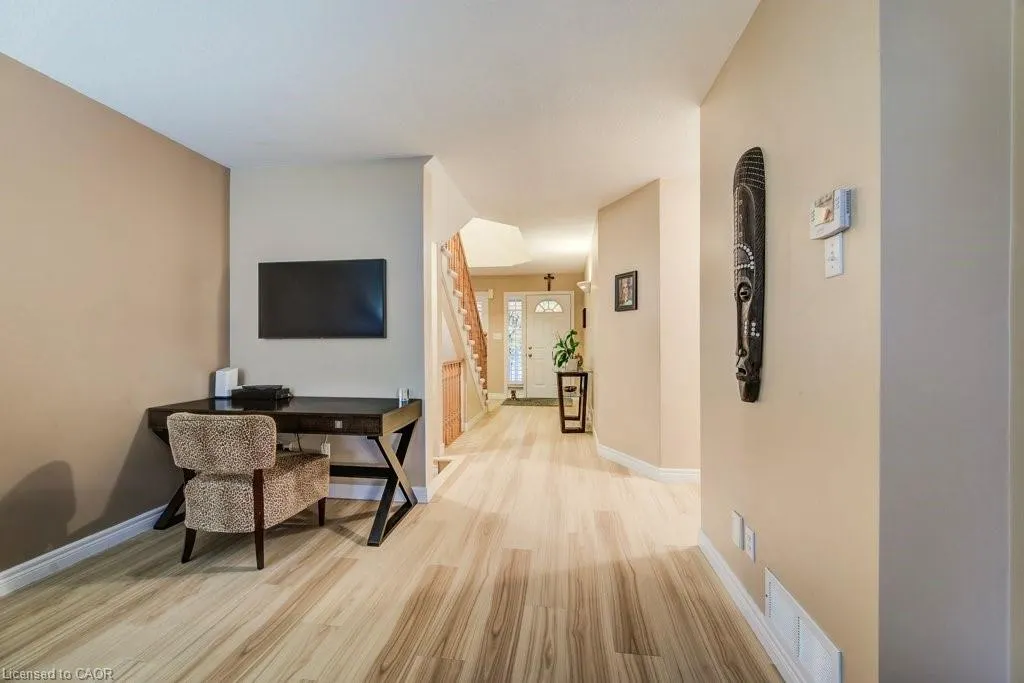 678 Interlaken Drive