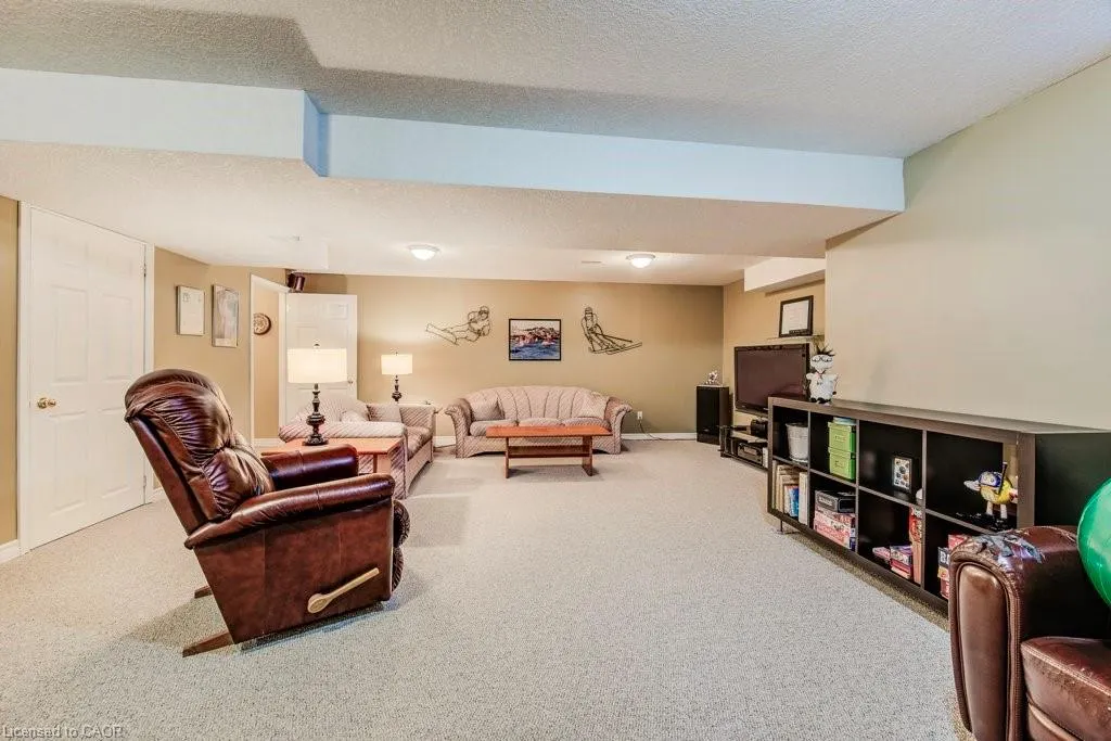 678 Interlaken Drive