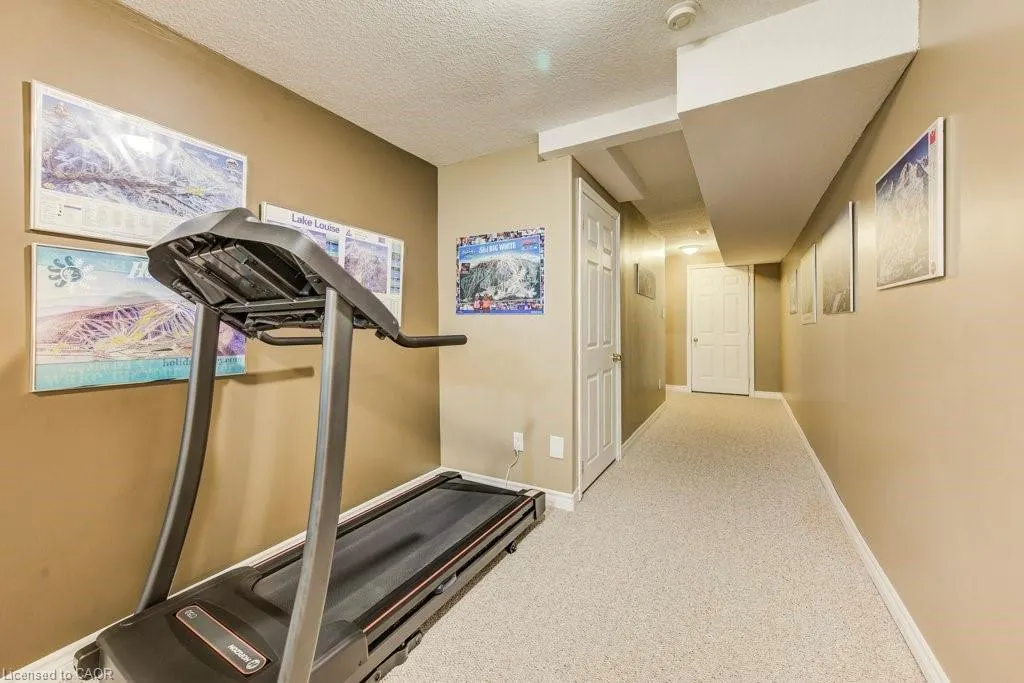 678 Interlaken Drive