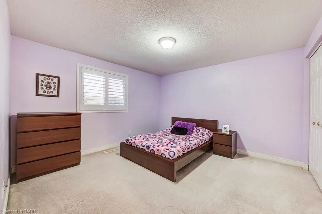 678 Interlaken Drive