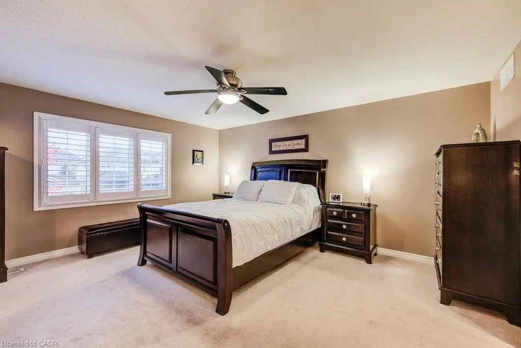 678 Interlaken Drive