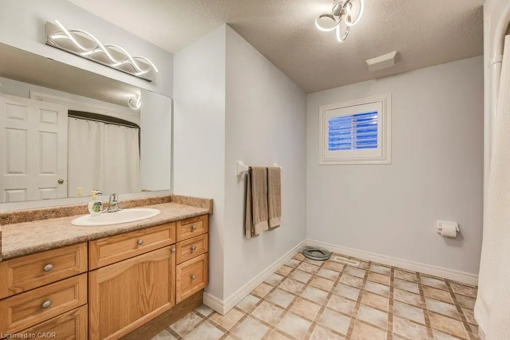 678 Interlaken Drive